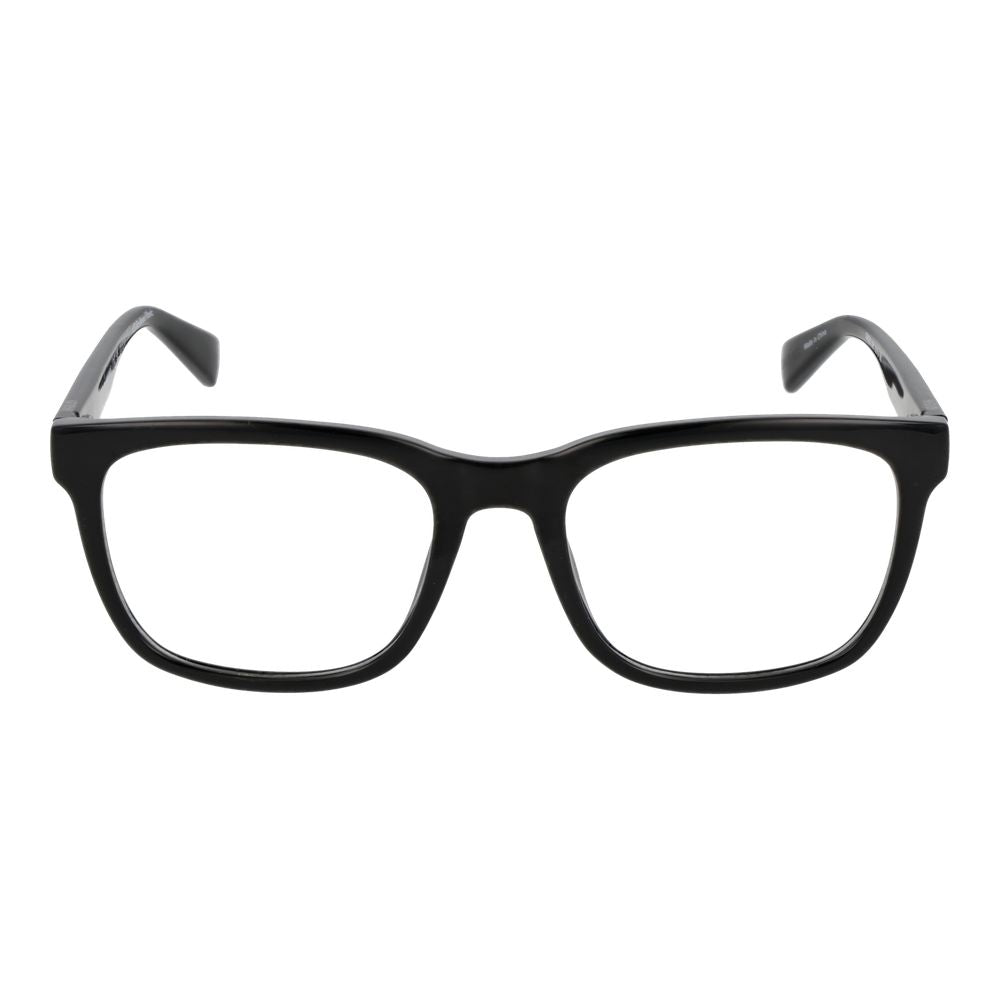Guess Black Women Optical Frames