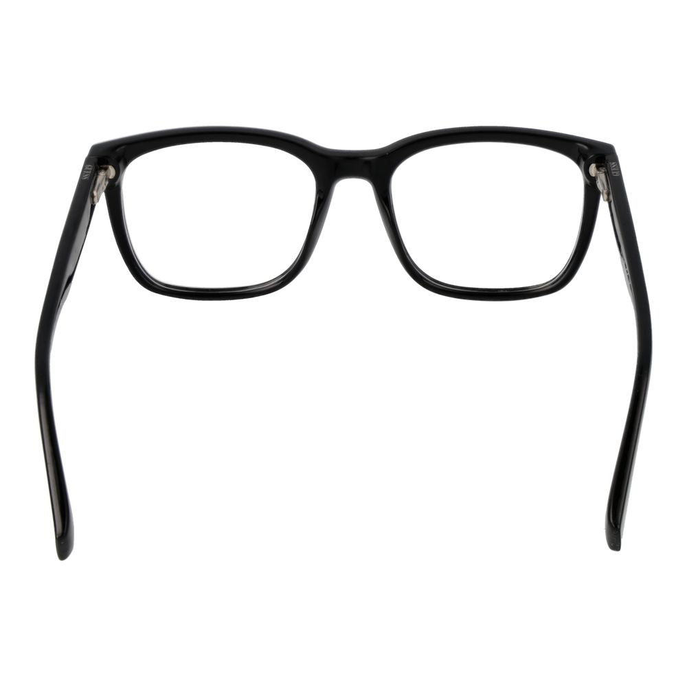 Guess Black Women Optical Frames