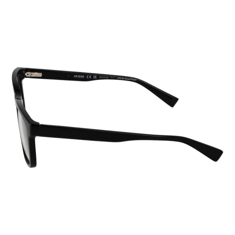 Guess Black Women Optical Frames
