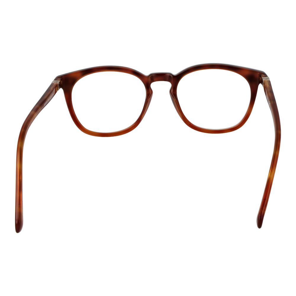 Guess Brown Women Optical Frames