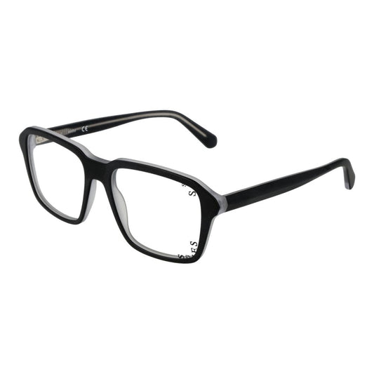 Guess Black Women Optical Frames
