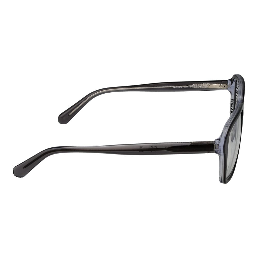 Guess Gray Women Optical Frames