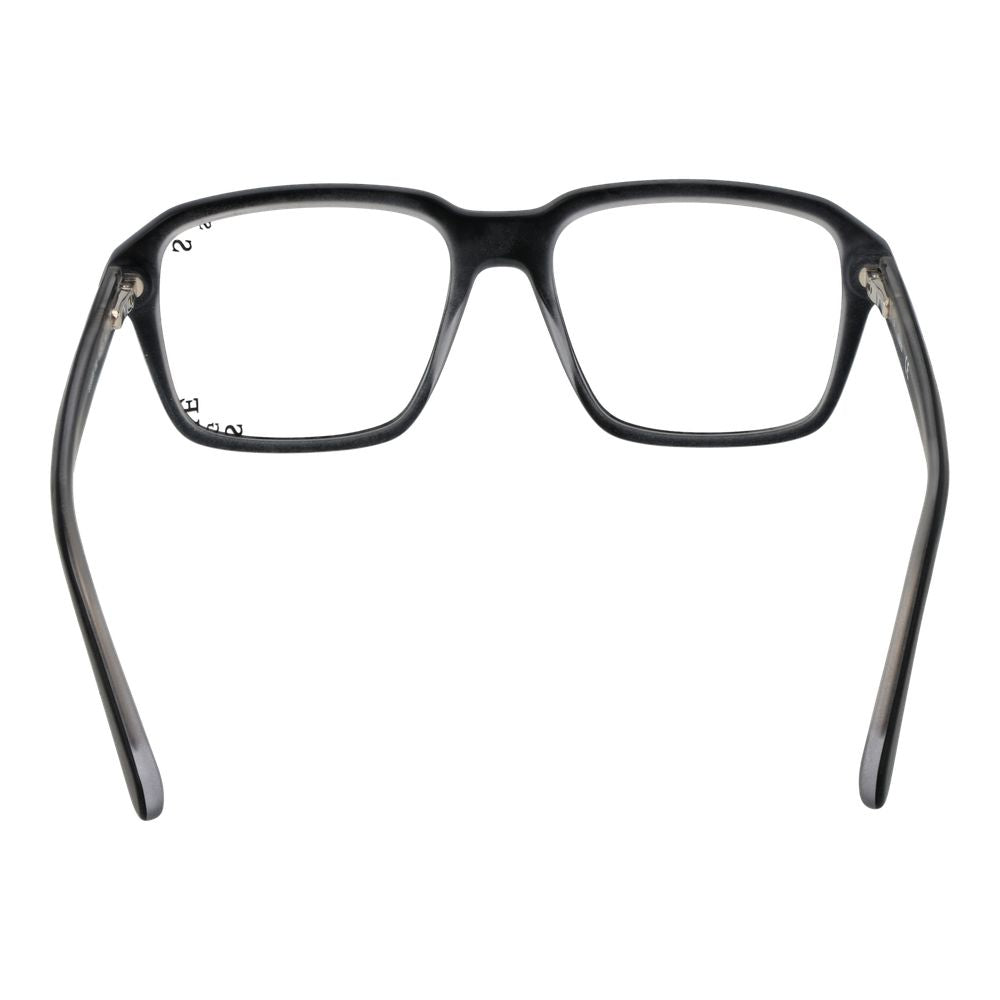 Guess Black Women Optical Frames