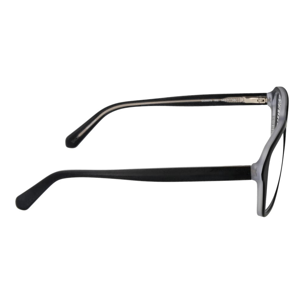 Guess Black Women Optical Frames