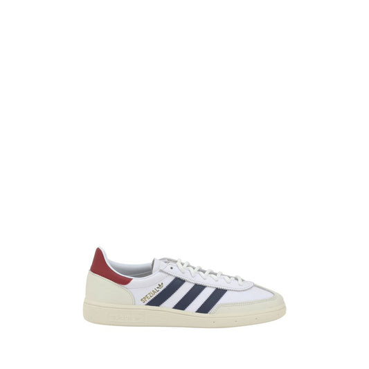 Adidas Handball Spezial Superge
