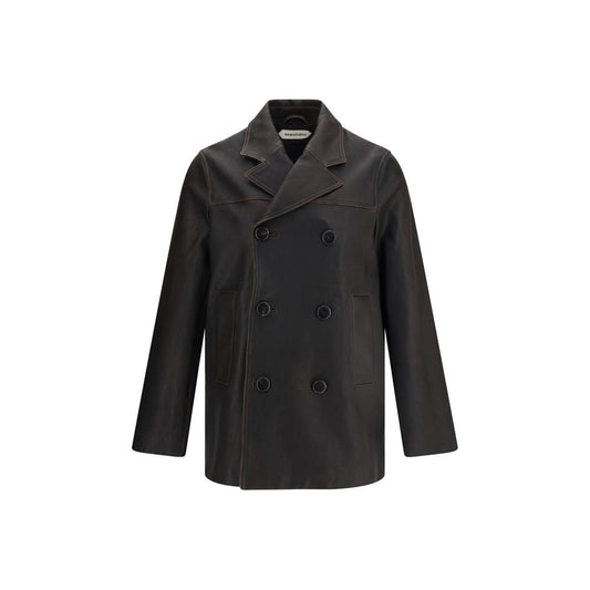 Namacheko Elijah Jacket