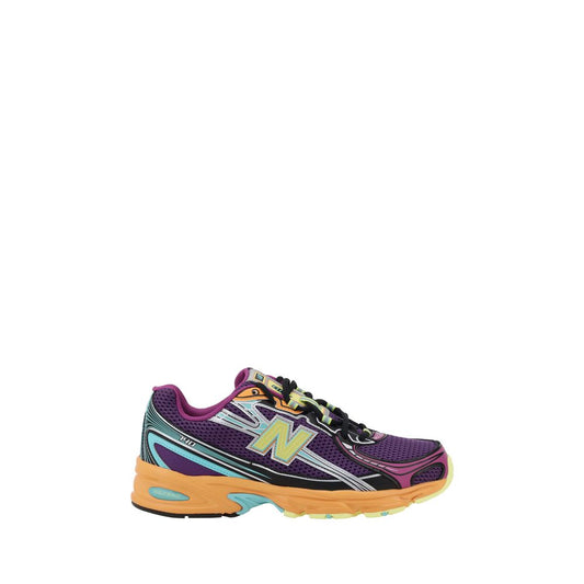 New Balance 740 Sneakers