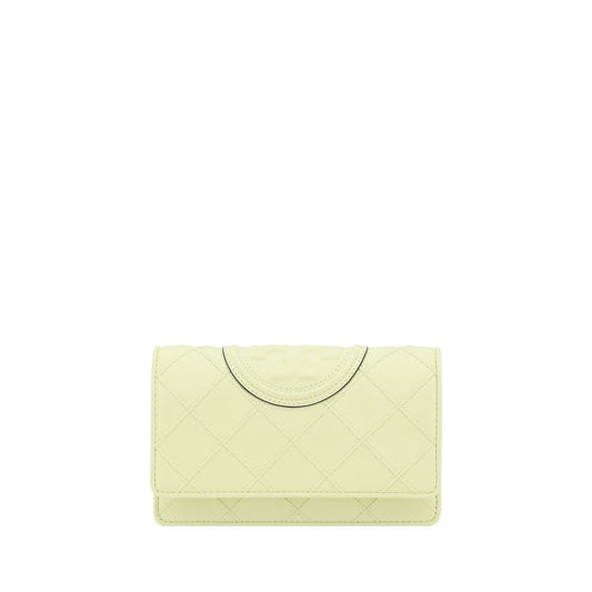 Tory Burch denarnica za ramo