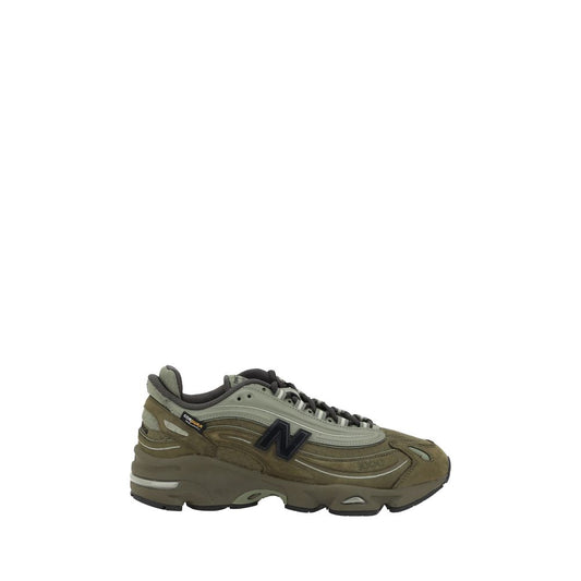 New Balance 1000 Sneakers