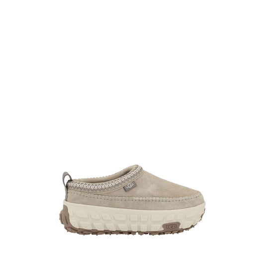 UGG Venture Daze Mules