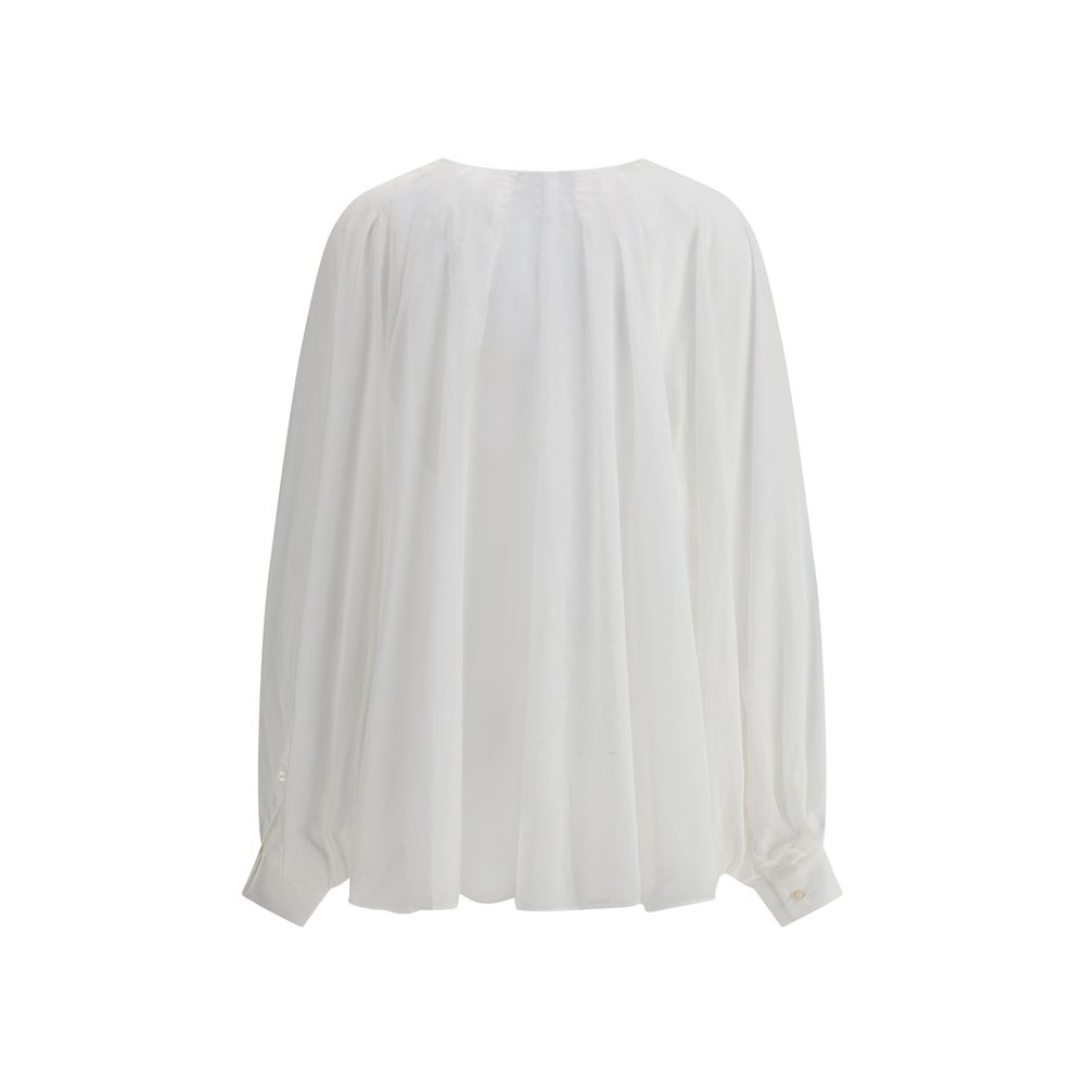 The Latest Biro Shirt