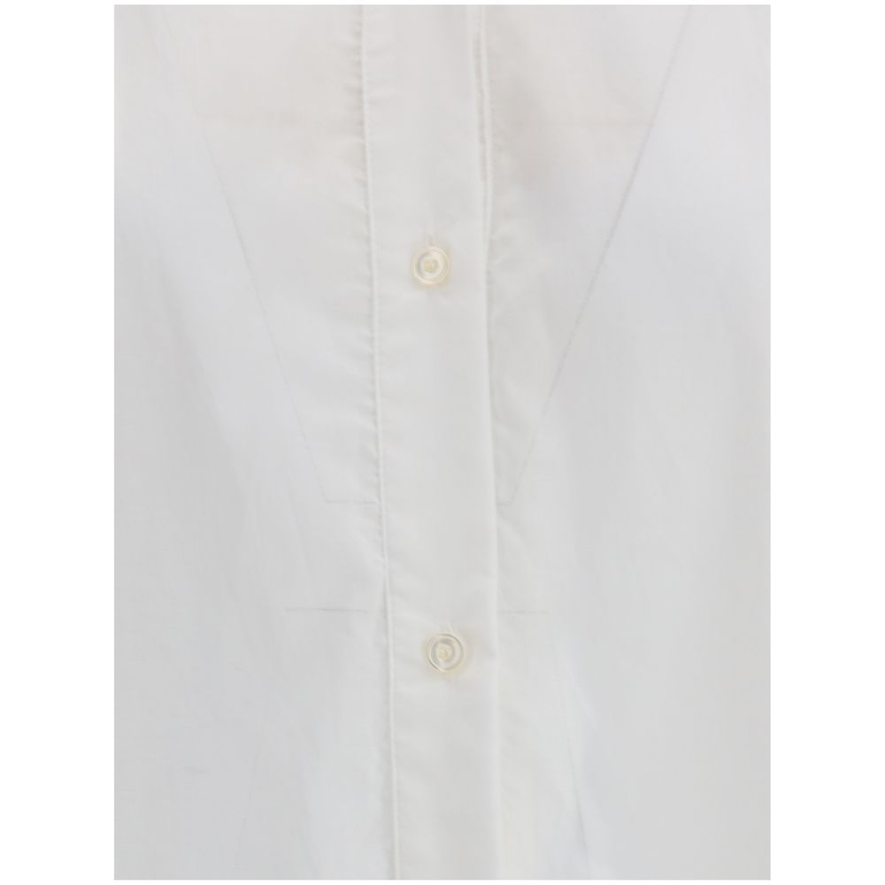 The Latest Biro Shirt