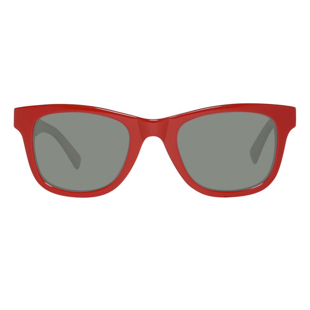 Sončna očala Gant Bicolor Acetate