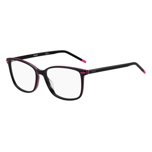 Hugo Boss Black Haircalf Frames