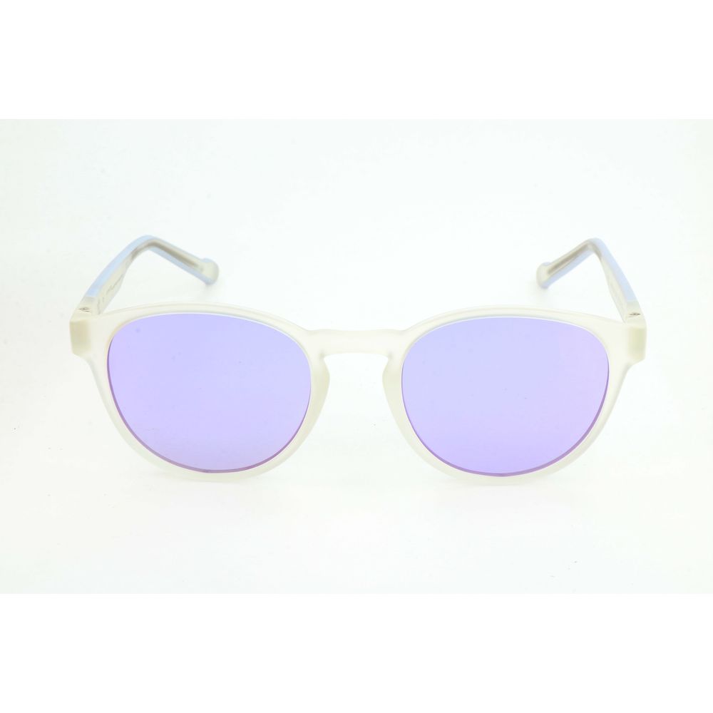 Adidas Transparent acetatna sončna očala