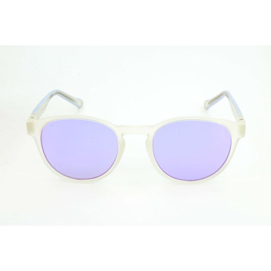 Adidas Transparent acetatna sončna očala