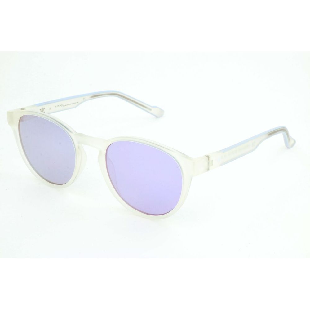 Adidas Transparent acetatna sončna očala