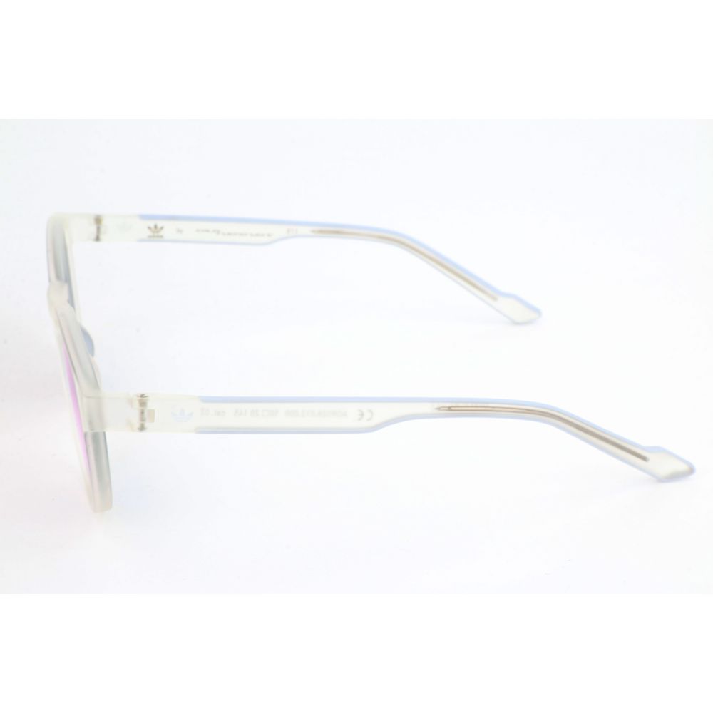 Adidas Transparent acetatna sončna očala