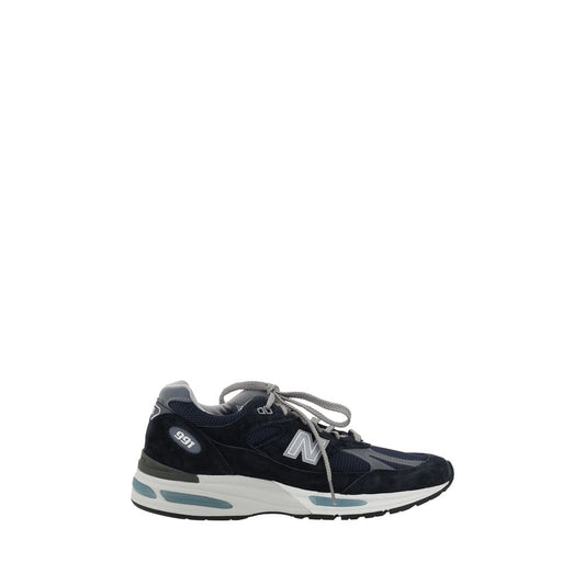 New Balance 991 Sneakers