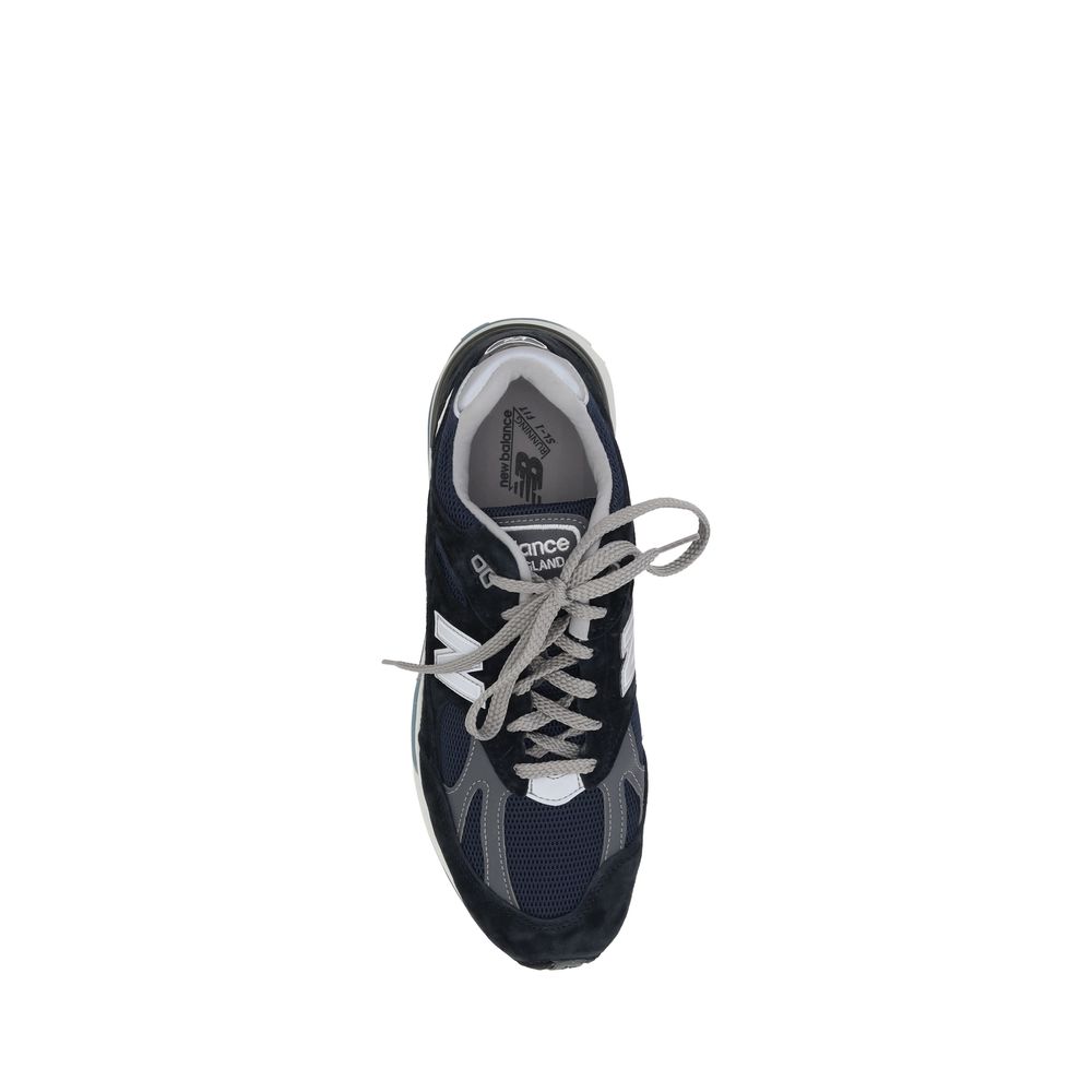 New Balance 991 Sneakers