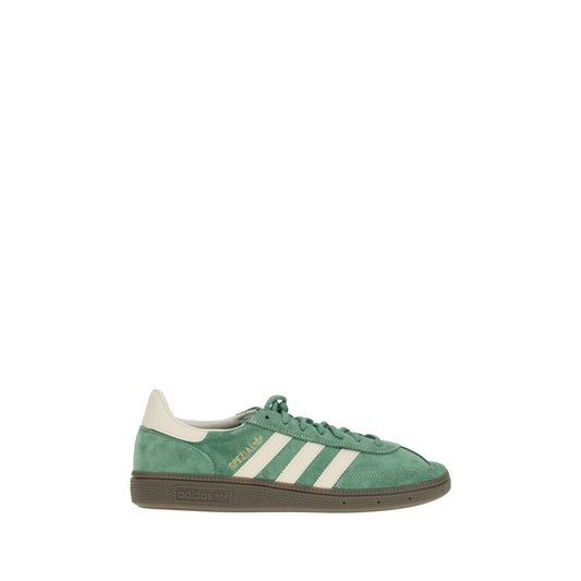 Adidas Handball Spezial Superge