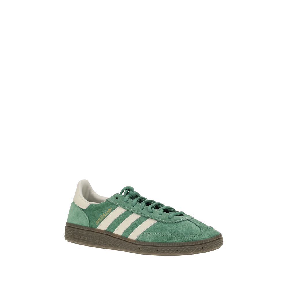 Adidas Handball Spezial Superge