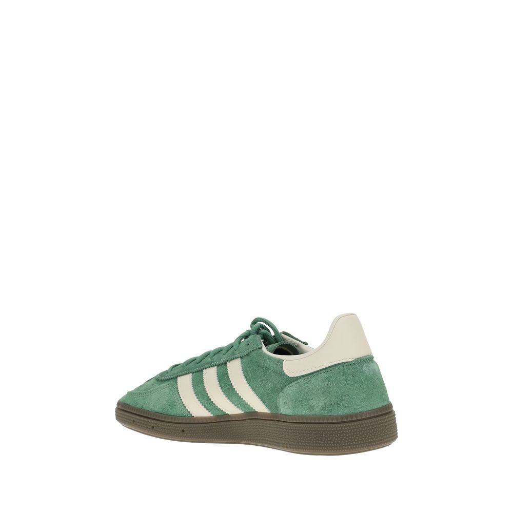 Adidas Handball Spezial Superge