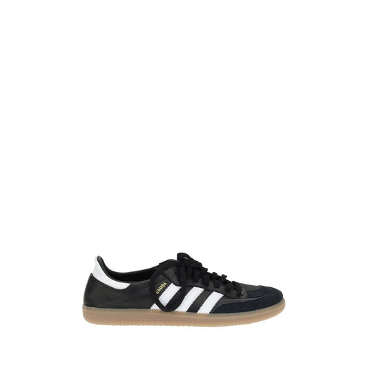 Adidas Samba superge