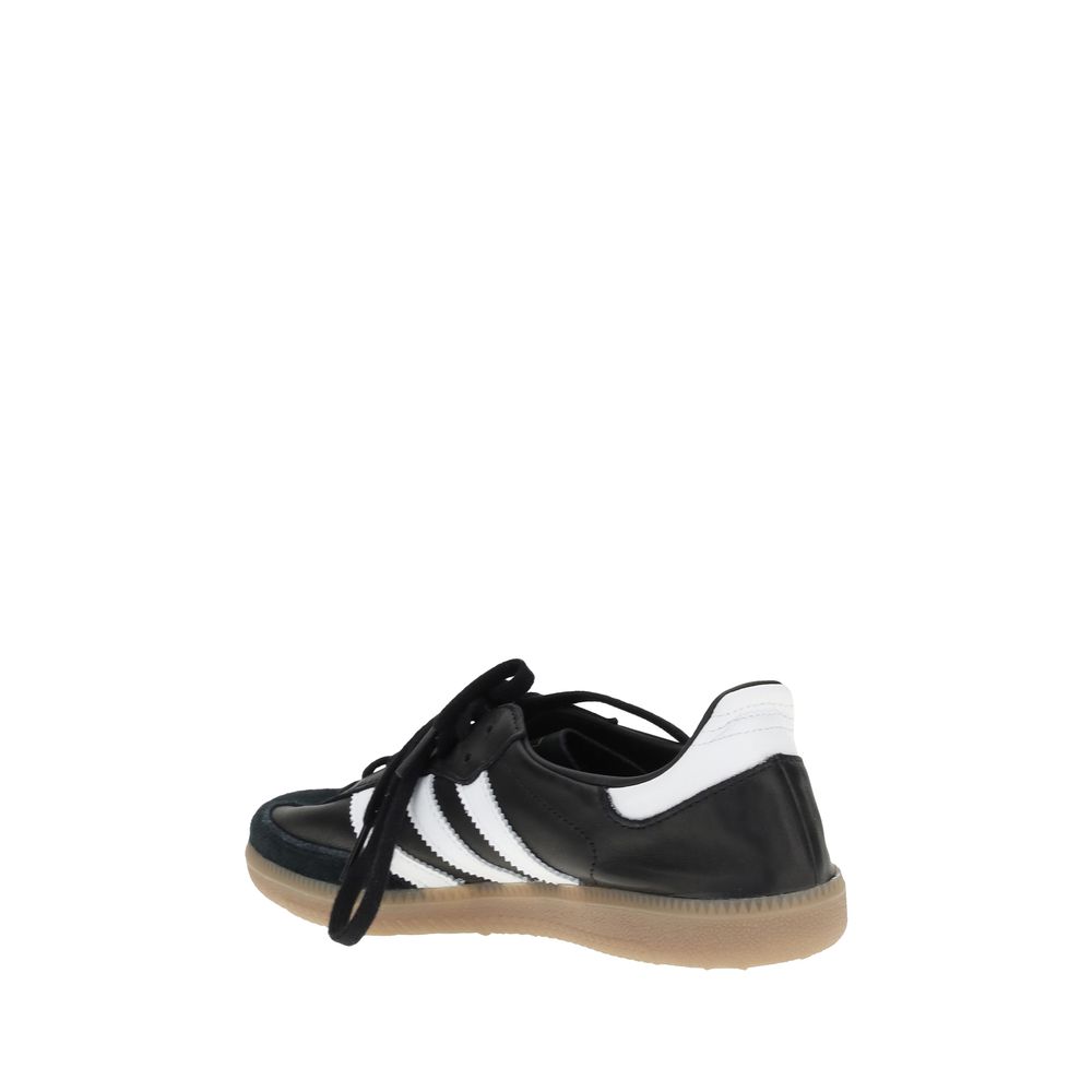 Adidas Samba superge