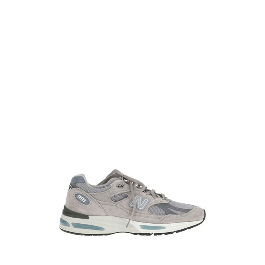 New Balance 991 Sneakers