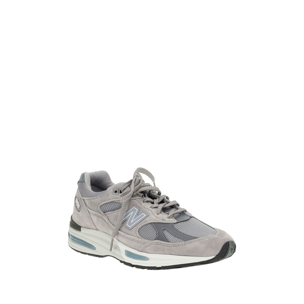 New Balance 991 Sneakers