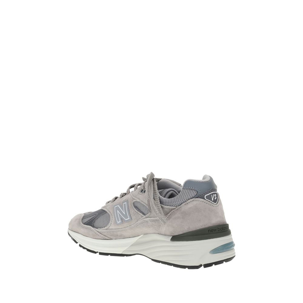 New Balance 991 Sneakers