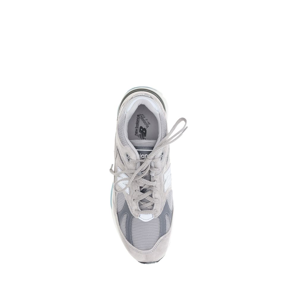 New Balance 991 Sneakers