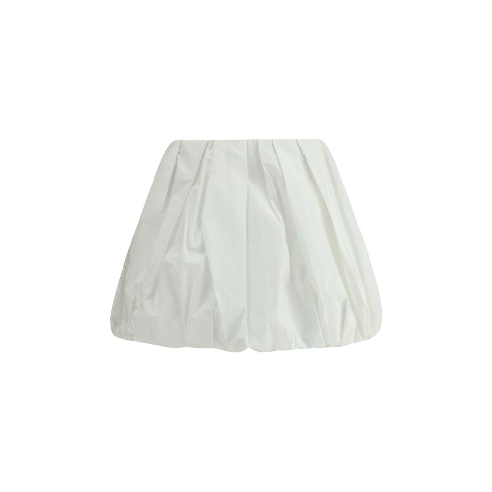 Mini krilo PINKO Cadric