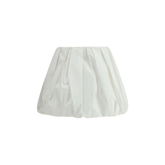 Mini krilo PINKO Cadric