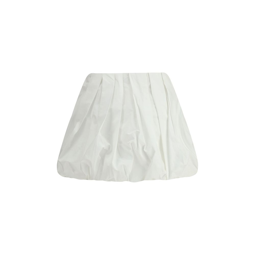 Mini krilo PINKO Cadric