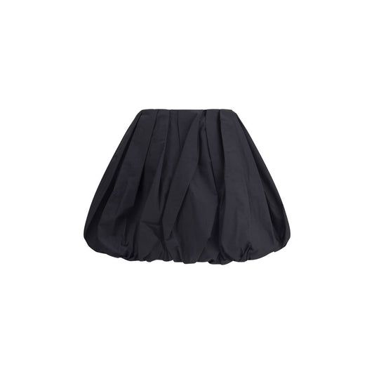 Mini krilo PINKO Cadric