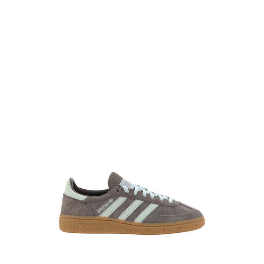 Adidas Handball Spezial Superge