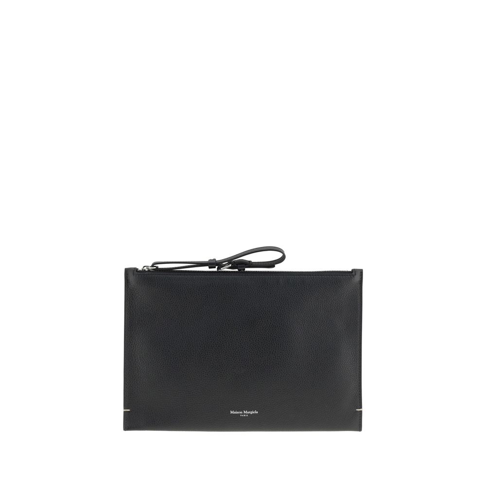 Margiela Usnjena torbica