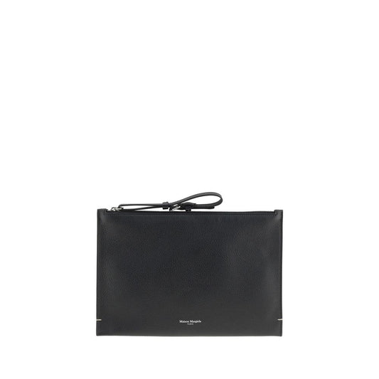 Margiela Usnjena torbica