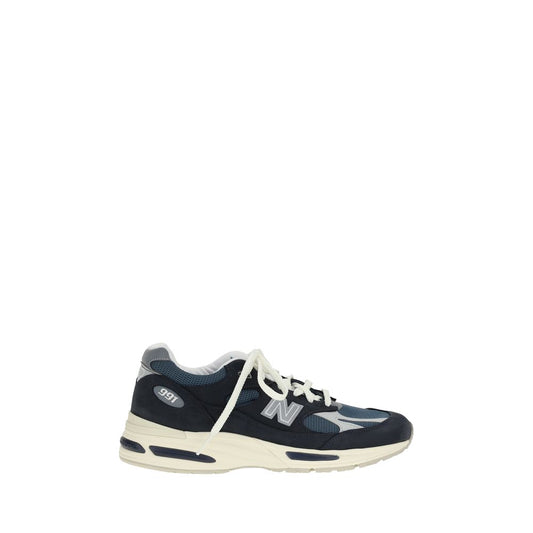 New Balance 991 Sneakers