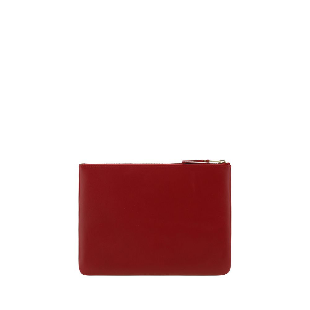 Comme Des Garçons Coin Purse