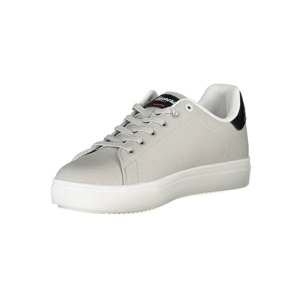 Carrera Brown Poliester Moški Sneaker