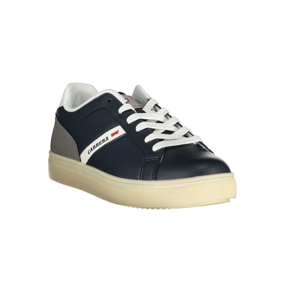 Carrera Blue polietilen moški športni copati
