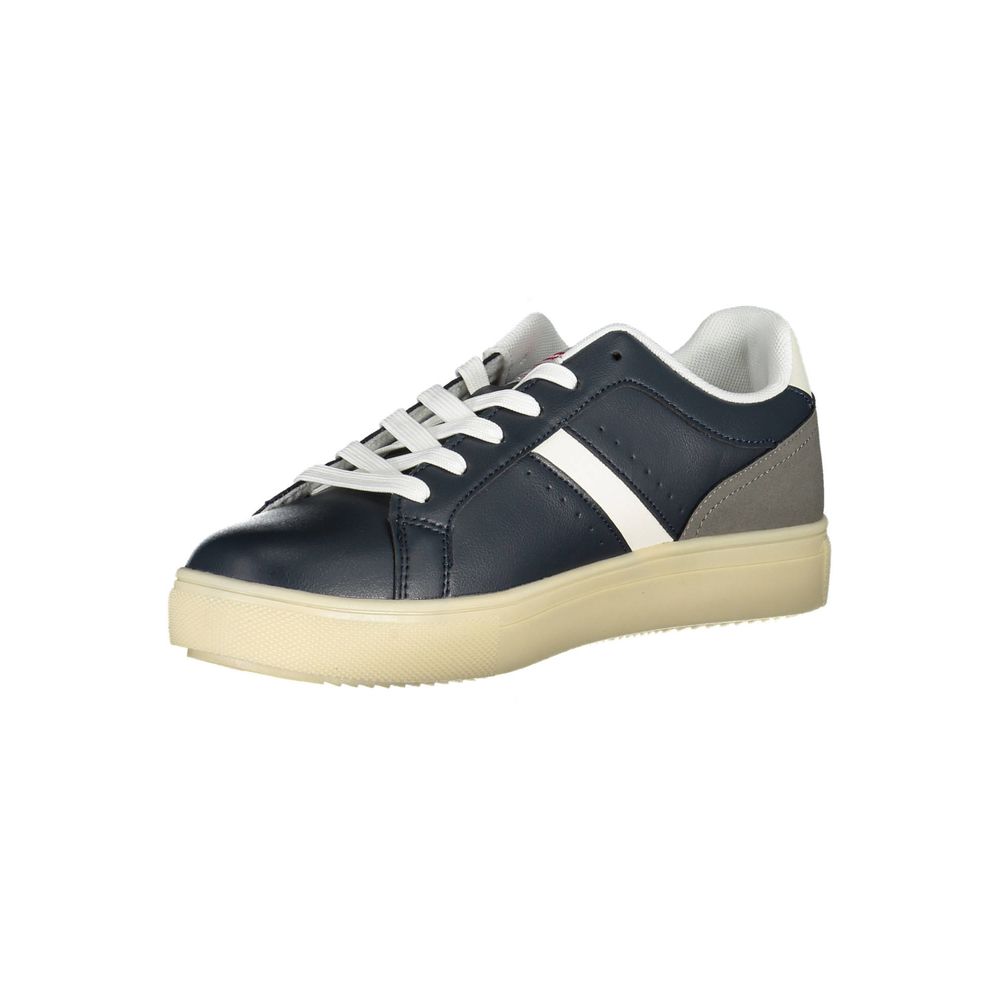 Carrera Blue polietilen moški športni copati