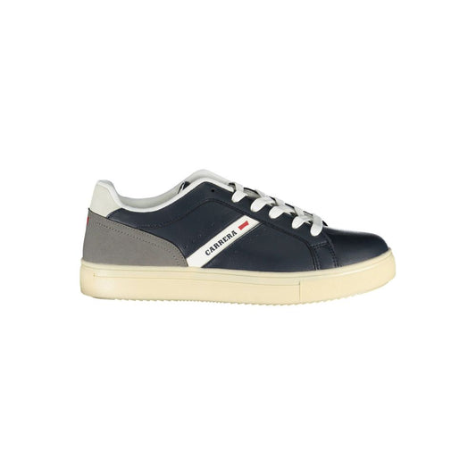 Carrera Blue polietilenski športni copati