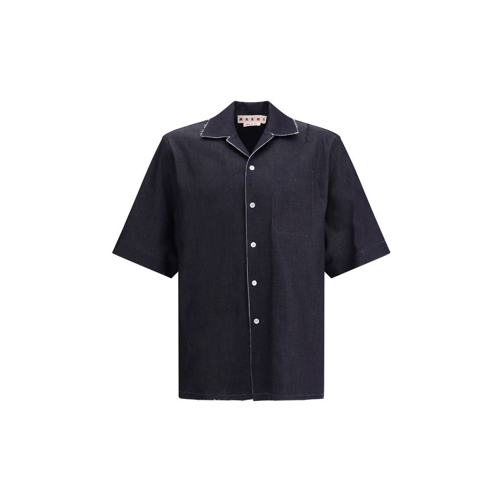 Marni Denim srajca