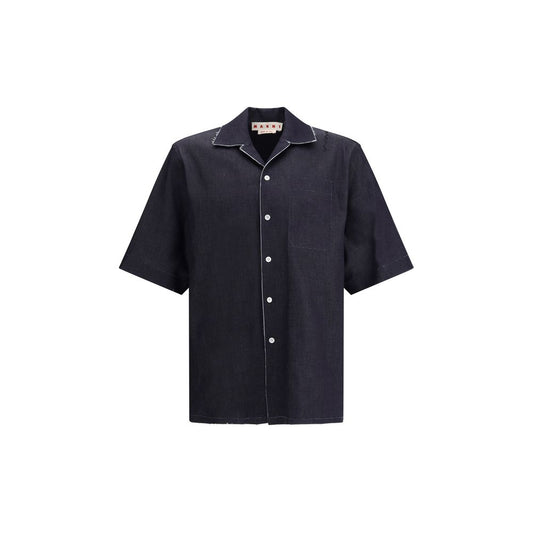 Marni Denim srajca