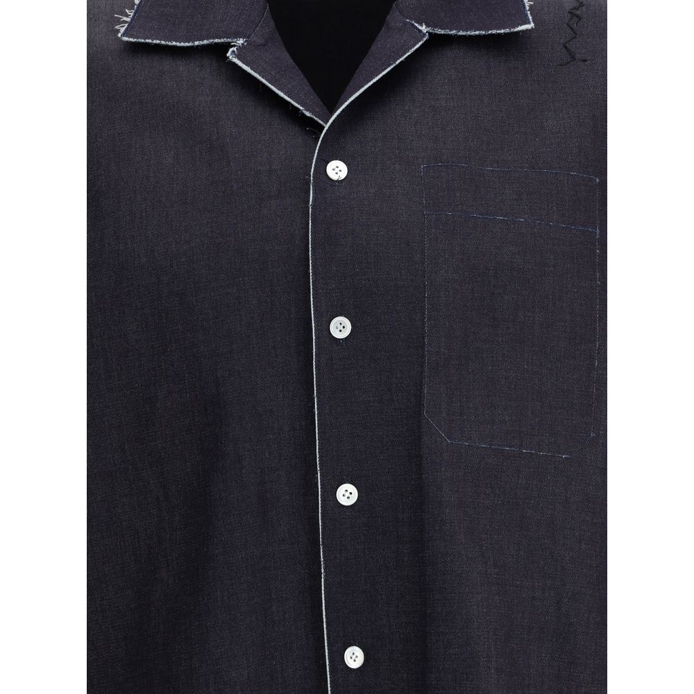 Marni Denim srajca