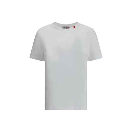 Made With Love Cotton T-Shirt